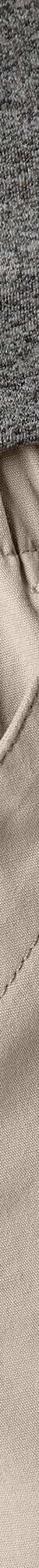 Pantalon 3/4 élastiqué + ceinture assortie (sable) Pantalon 3/4 élastiqué + ceinture assortie (sable)